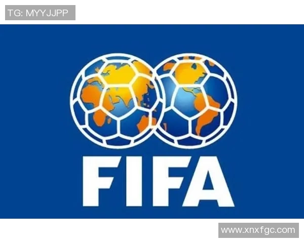 畅享免费足球直播app随时随地观看精彩赛事不再错过每一场比赛