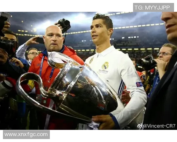 绵阳足球电影：青春热血与梦想交织的绿茵场传奇故事