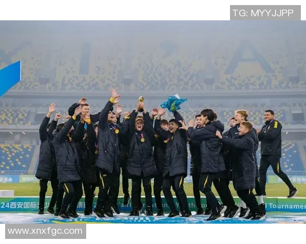 贝莱足球：探索足球的魅力与激情，带你领略不一样的绿茵世界