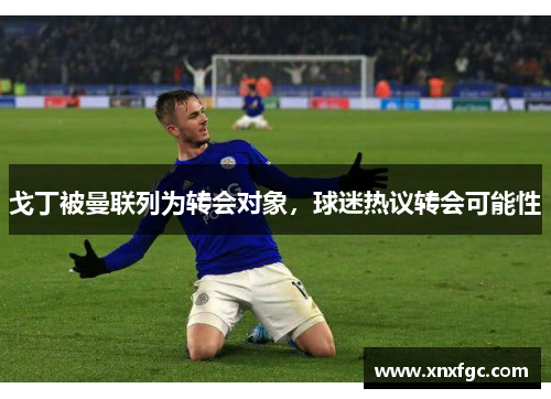 戈丁被曼联列为转会对象，球迷热议转会可能性