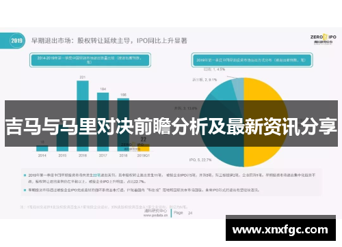 吉马与马里对决前瞻分析及最新资讯分享