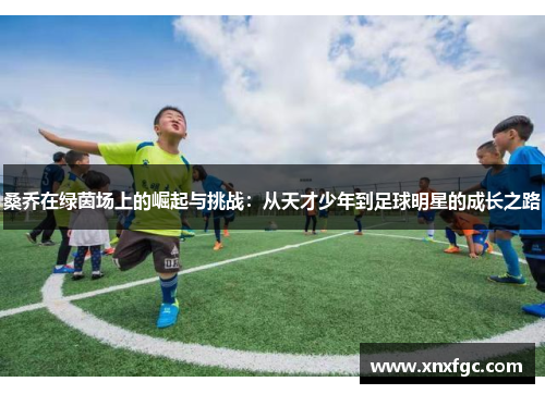 桑乔在绿茵场上的崛起与挑战：从天才少年到足球明星的成长之路