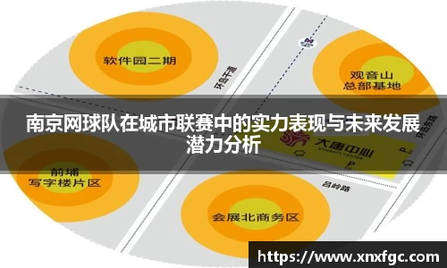 南京网球队在城市联赛中的实力表现与未来发展潜力分析