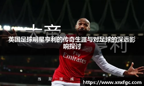 OETY欧亿体育官方网站