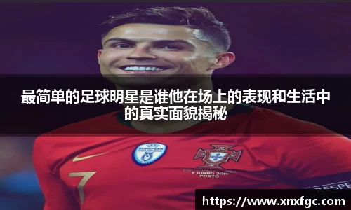 OETY欧亿体育官方网站